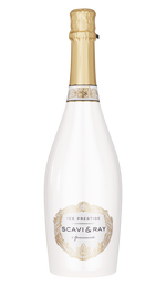 Load image into Gallery viewer, Vin spumant Scavi &amp; Ray Ice Prestige, 10.5% Alc., 6 x 0.75L
