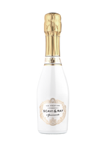 Load image into Gallery viewer, Vin spumant Scavi &amp; Ray Ice Prestige Piccolo, 10.5% Alc., 24 x 0.20L
