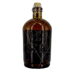 Load image into Gallery viewer, Whiskey mexican Ley Seca, 40%, 0.70L
