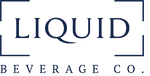 Liquid Group Romania