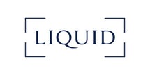 Liquid Group Romania