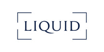 Liquid Group Romania