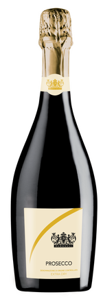Load image into Gallery viewer, Vin Prosecco DOC Extra Dry De Angeli, 11% Alc., 6 x 0.75L
