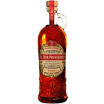 Load image into Gallery viewer, Rom El Ron Prohibido 12 Reserva, 40%, 0.7L
