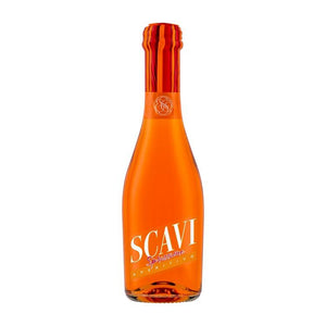 Scavi & Ray Sprizzione Aperitivo Piccolo, 5.5% Alc., 0.20 L, 6 sticle