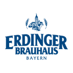 Load image into Gallery viewer, Bere Erdinger Brauhaus Helles, 5.1% Alc., Butoi (Keg) 30 Litri
