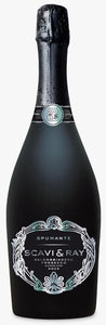 Vin alb spumant Scavi & Ray Prosecco Superiore Valdobiadene DOCG, 10.5% Alc., 6 x 0.75L