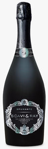 Vin alb spumant Scavi & Ray Prosecco Superiore Valdobiadene DOCG, 10.5% Alc., 0.75 L