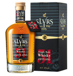 Load image into Gallery viewer, SLYRS Single Malt Whisky 51 - 6 x 700ml

