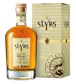 Load image into Gallery viewer, SLYRS Single Malt Whisky Classic - 6 x 700ml
