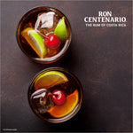 Load image into Gallery viewer, Rom Centenario 7 Añejo Especial, 40%, 6 x 0.7L
