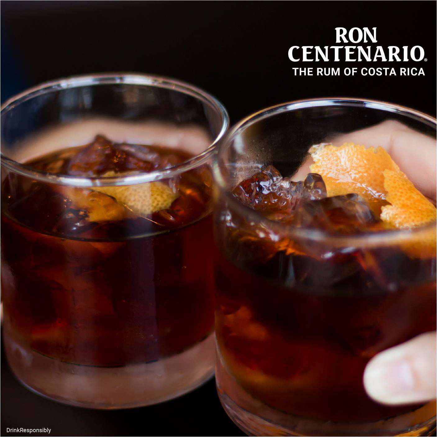 Rom Centenario 7 Añejo Especial, 40%, 6 x 0.7L