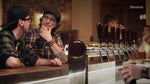 Load and play video in Gallery viewer, Bere Primator Premium Lager (Traditional), 5% Alc., Butoi (Keg) 30 Litri
