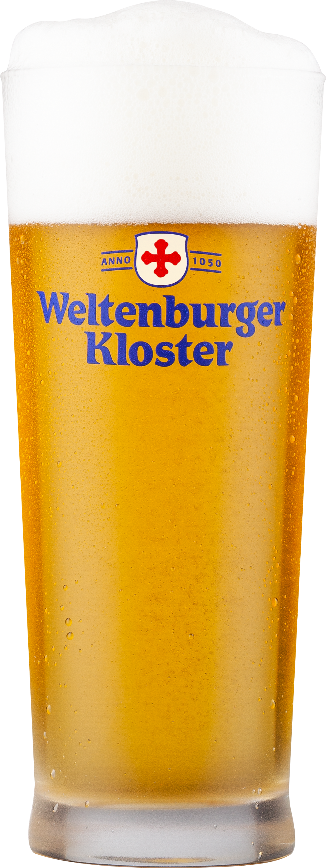 Bere alba nefiltrata Weltenburger Kloster Helle Weiße, 5.4%, Sticla 0.5L, 6 bucati
