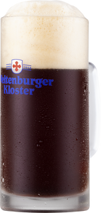 Bere bruna Weltenburger Kloster Asam Bock, 5.4%, Sticla 0.5L, 6 bucati