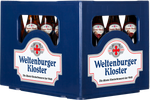 Load image into Gallery viewer, Bere bruna Weltenburger Kloster Asam Bock, 5.4%, Sticla 0.5L, 6 bucati
