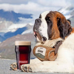Load image into Gallery viewer, Bere neagra Primator Stout Irish Style (Top Fermented), 4.7%, Sticla 0.5L, 6 bucati
