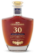 Load image into Gallery viewer, Rom Centenario 30 Editie Limitata Edicion Limitada, cutie cadou inclusa, 40%, 0,7L

