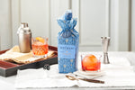 Load image into Gallery viewer, Hayman&#39;s of London Dry Gin, 41.2%, 0.7L
