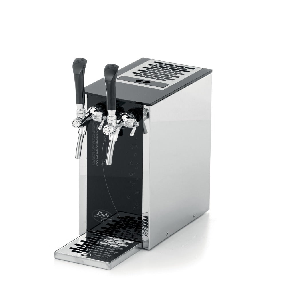 Bere Primator Premium Lager (Traditional), 5% Alc., Butoi (Keg) 30 Litri