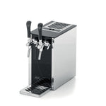 Load image into Gallery viewer, Bere Primator Premium Lager (Traditional), 5% Alc., Butoi (Keg) 30 Litri
