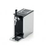 Load image into Gallery viewer, Bere Primator Premium Lager (Traditional), 5% Alc., Butoi (Keg) 30 Litri
