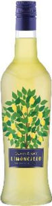 Limoncello Scavi & Ray, 25%, 0,7L