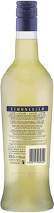Limoncello Scavi & Ray, 25%, 0,7L