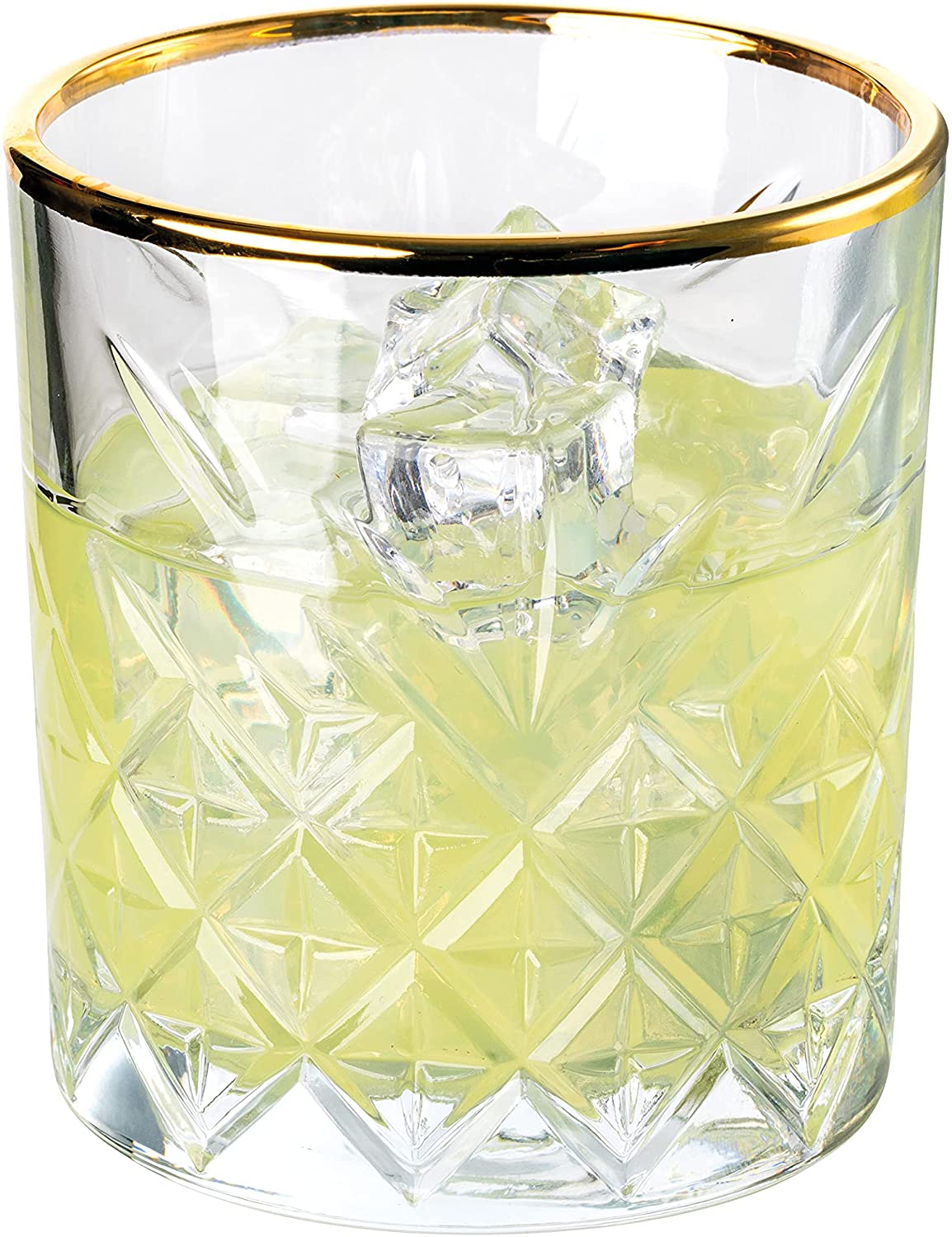 Limoncello Scavi & Ray, 25%, 0,7L