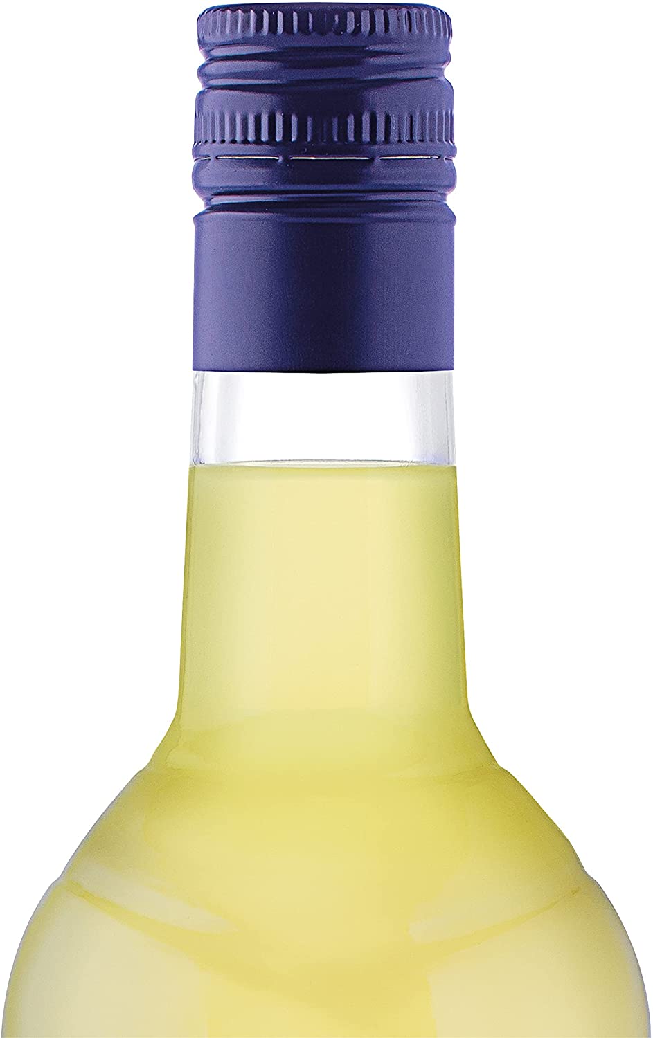 Limoncello Scavi & Ray, 25%, 0,7L