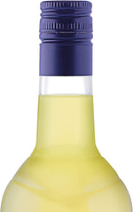 Load image into Gallery viewer, Limoncello Scavi &amp; Ray, 25%, 0,7L
