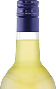 Limoncello Scavi & Ray, 25%, 0,7L