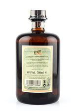 Load image into Gallery viewer, Rom Remedy Pineapple Infused, 40%, 0,7 L
