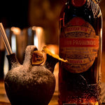 Load image into Gallery viewer, Rom El Ron Prohibido 12 Reserva, 40%, 0.7L
