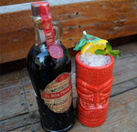 Load image into Gallery viewer, Rom El Ron Prohibido 12 Reserva, 40%, 0.7L

