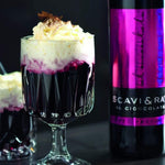 Load image into Gallery viewer, Vin rosu aromat Scavi &amp; Ray Al Cioccolato, 10% Alc., 0.75 L

