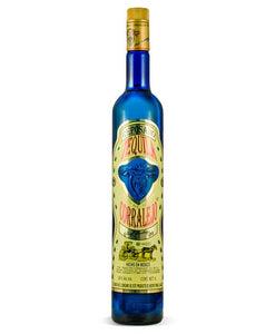 Tequila Corralejo Reposado Premium, 38%, 0.7L