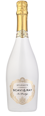 Load image into Gallery viewer, Vin spumant Scavi &amp; Ray Ice Prestige, 10.5% Alc., 0.75 L
