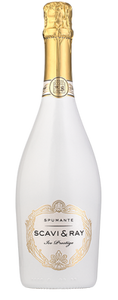 Vin spumant Scavi & Ray Ice Prestige, 10.5% Alc., 0.75 L