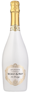 Vin spumant Scavi & Ray Ice Prestige, 10.5% Alc., 0.75 L