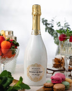 Load image into Gallery viewer, Vin spumant Scavi &amp; Ray Ice Prestige, 10.5% Alc., 0.75 L
