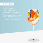 Load image into Gallery viewer, Vin spumant Scavi &amp; Ray Ice Prestige, 10.5% Alc., 6 x 0.75L
