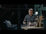 Load and play video in Gallery viewer, Bere blonda Weltenburger Kloster Anno 1050, 5.5%, Sticla 0.5L, 6 bucati
