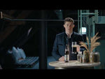 Load and play video in Gallery viewer, Bere bruna Weltenburger Kloster Asam Bock, 5.4%, Sticla 0.5L, 6 bucati
