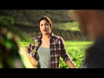 Load and play video in Gallery viewer, Bautura racoritoare carbogazoasa Canada Dry Ginger Ale, Doza 0.33L, 12 bucati
