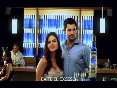 Tequila Corralejo Reposado Premium, 38%, 0.7L