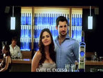 Load and play video in Gallery viewer, Tequila Corralejo Reposado Premium, 38%, 0.7L
