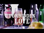 Load and play video in Gallery viewer, Rom El Ron Prohibido 12 Reserva, 40%, 0.7L
