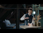 Load and play video in Gallery viewer, Bere blonda Weltenburger Kloster Pils, 4.9%, Sticla 0.5L, 6 bucati
